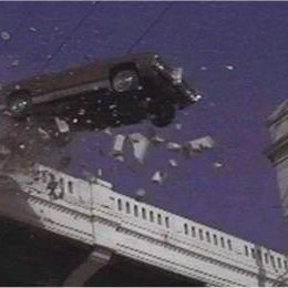 Foto O Último Grande Herói