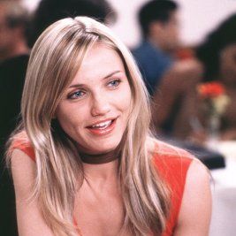 Foto Tudo para Ficar com Ele