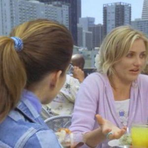 Foto Tudo para Ficar com Ele