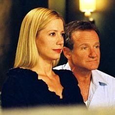 Foto Violação de Privacidade