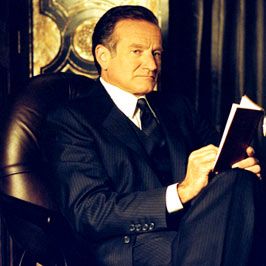 Foto Violação de Privacidade