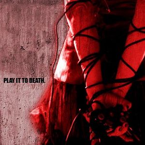 Foto Stay Alive - Jogo Mortal