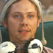 Foto Stay Alive - Jogo Mortal