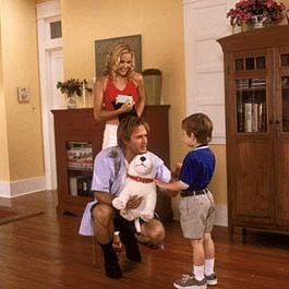 Foto Spot - Um Cão da Pesada