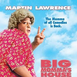 Foto Vovó... Zona 2