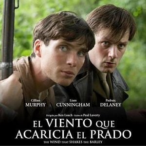 Foto Ventos da Liberdade