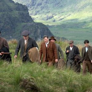 Foto Ventos da Liberdade