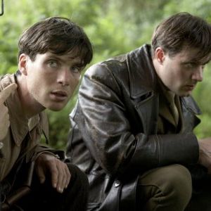 Foto Ventos da Liberdade