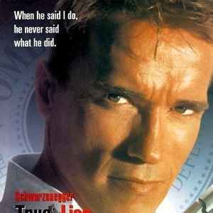 Foto True Lies
