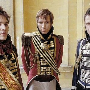 Foto Feira das Vaidades