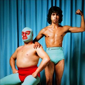 Caca-niqueis Nacho Libre Caca-niqueis Nacho Libre
