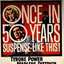 Foto Testemunha de Acusação