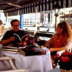 Foto Todos Dizem Eu Te Amo