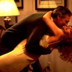 Foto Todos Dizem Eu Te Amo