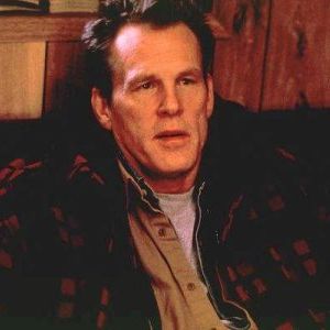 Foto Temporada de Caça