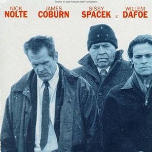 Foto Temporada de Caça