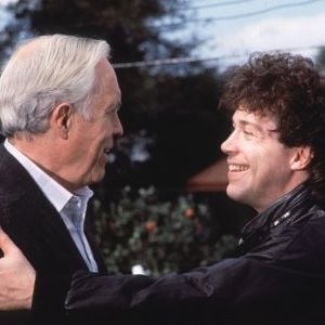 Foto O Tiro Que Não Saiu Pela Culatra