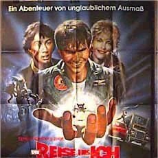 Foto Viagem Insólita