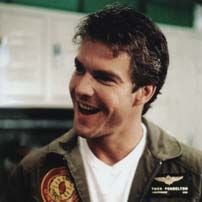 Foto Viagem Insólita