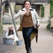 Foto Stardust - O Mistério da Estrela