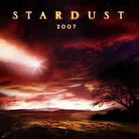 Foto Stardust - O Mistério da Estrela