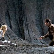 Foto Stardust - O Mistério da Estrela