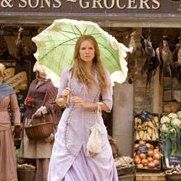 Foto Stardust - O Mistério da Estrela