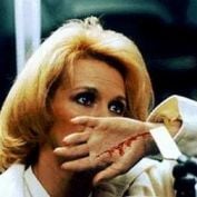 Foto Vestida para Matar