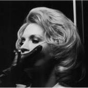 Foto Vestida para Matar