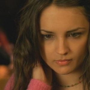 Foto Tempo - Uma Questão de Sobrevivência