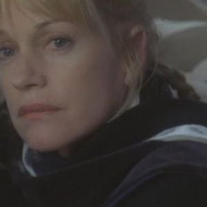 Foto Tempo - Uma Questão de Sobrevivência