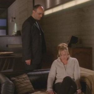 Foto Tempo - Uma Questão de Sobrevivência