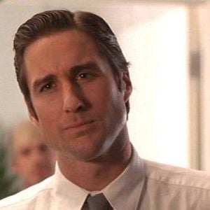 Foto Triângulo Amoroso