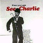 Foto Tempos Modernos