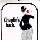 Foto Tempos Modernos