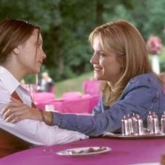 Foto Tudo Que Uma Garota Quer