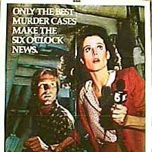 Foto Testemunha Fatal