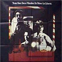 Foto O Sol da Meia-Noite