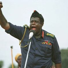 Foto O Último Rei da Escócia