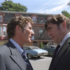 Foto O Vigarista do Ano