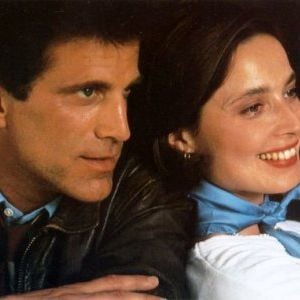 Foto Um Toque de Infidelidade