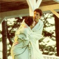 Foto Um Toque de Infidelidade