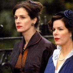 Foto O Sorriso de Mona Lisa