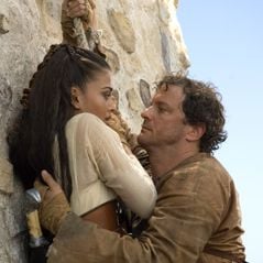 Foto A Última Legião