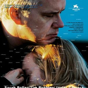 Foto A Vida Secreta das Palavras