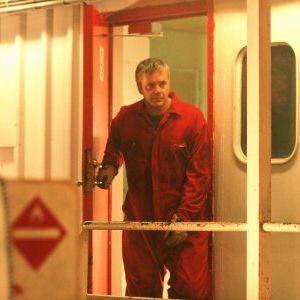 Foto A Vida Secreta das Palavras