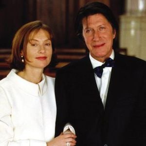 Foto A Teia de Chocolate