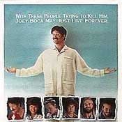 Foto Te Amarei Até Te Matar