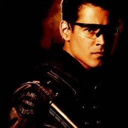 Foto S.W.A.T. - Comando Especial