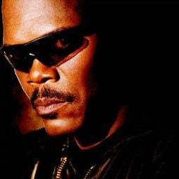 Foto S.W.A.T. - Comando Especial